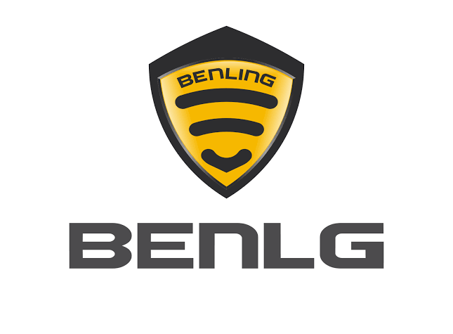 Benling India